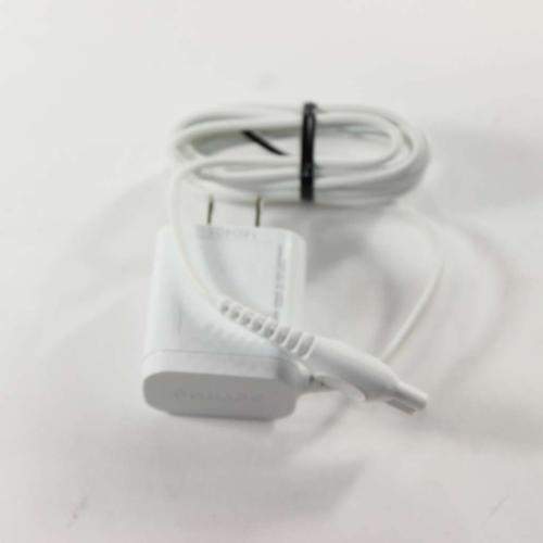 SD422203953742 422203953742-appliance-part-422203953742