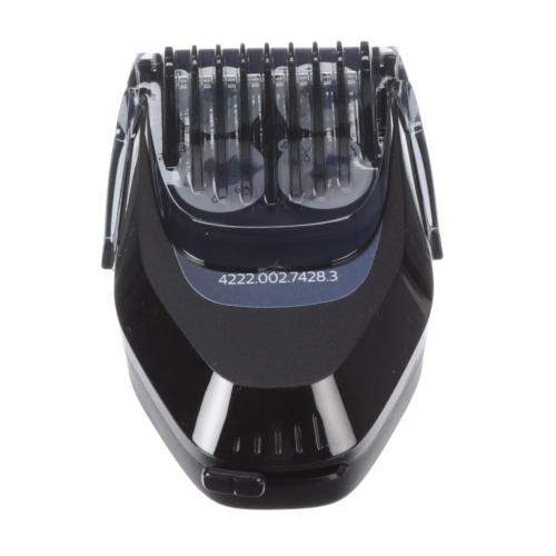 SD422203998822 422203998822-beard-styler