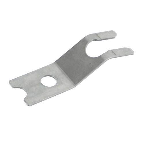 SD422224002171 422224002171-ntc-clamp