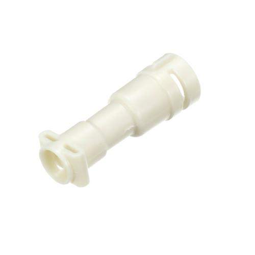 SD422224777124 422224777124-thermoblock-inlet-fitting