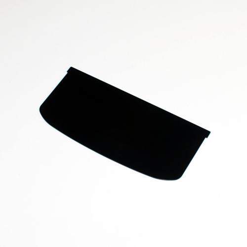 SD422245951901 422245951901-divider