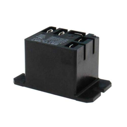 SD422311406 422311406-42-23114-06-relay-24v