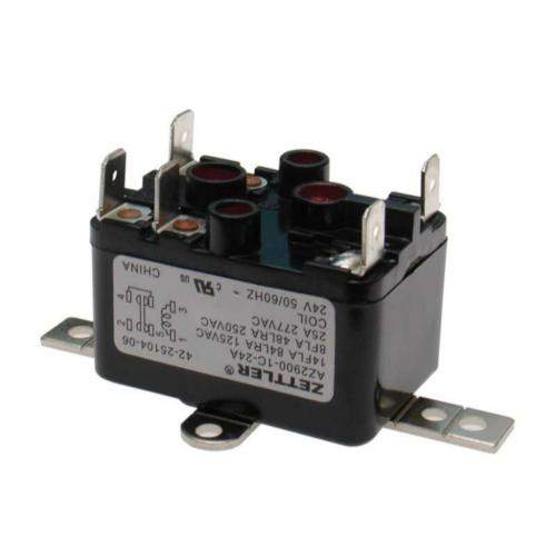 SD422510406 422510406-42-25104-06-relay-24v