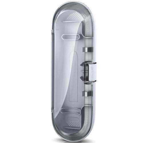 SD423502137551 423502137551-travel-case-flexcare