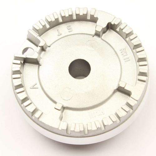 SD423920045 423920045-burner-head-2kw