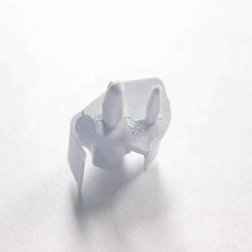 SD4239690100 4239690100-cover-hinge-right