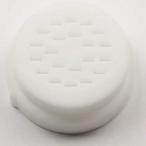 SD424121013121 424121013121-shaping-disc-thick-spaghetti