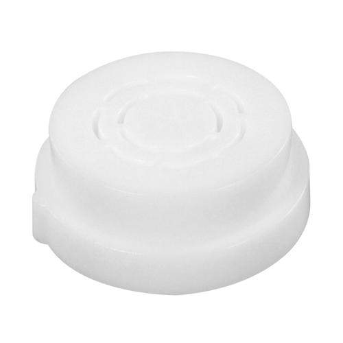 SD424121013161 424121013161-shaping-disc-papardelle