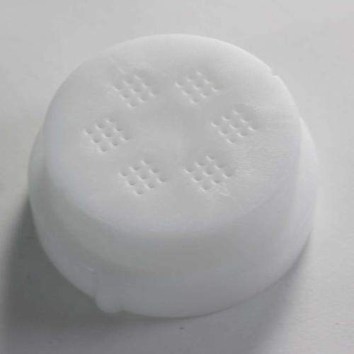 SD424121015991 424121015991-spaghetti-shaping-disc