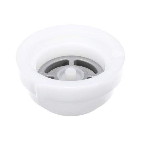 SD424121016031 424121016031-lasagna-wonton-sheet-08mm