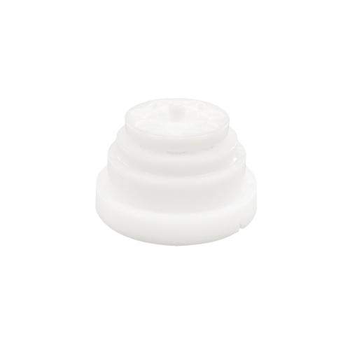 SD424121016731 424121016731-shaping-disc-penne