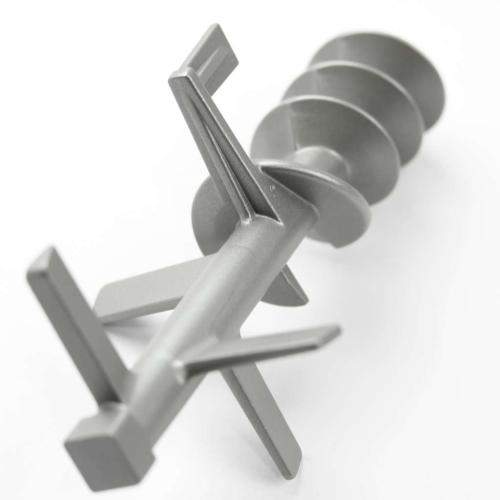 SD424121019612 424121019612-blending-bar-assembly