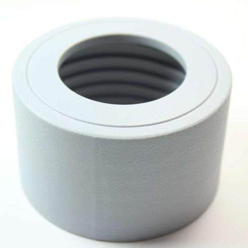 SD424121022891 424121022891-shaping-disc-holder