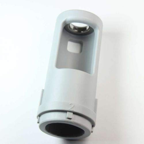 SD424121022911 424121022911-squeezing-tube-vapor-dusk