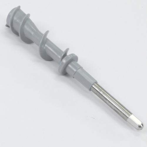 SD424121022922 424121022922-squeezing-bar-vapor-dusk