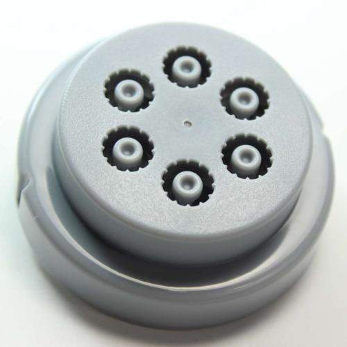 SD424121023021 424121023021-shaping-disc-penne-assembly