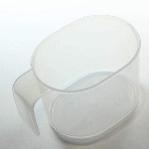 SD424121023121 424121023121-flour-cup-us-quinoa