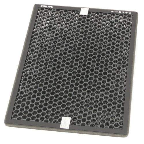 SD424121086221 424121086221-ac-filter