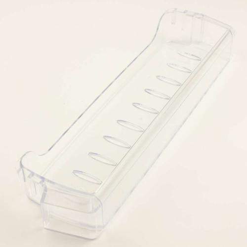 SD4243470200 4243470200-AP7336755-door-shelf-54-cm