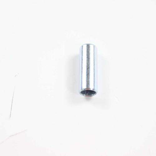 SD4244690200 4244690200-refrigerator-door-switch