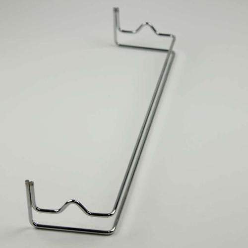 SD4245480200 4245480200-AP7266003-wire-frame