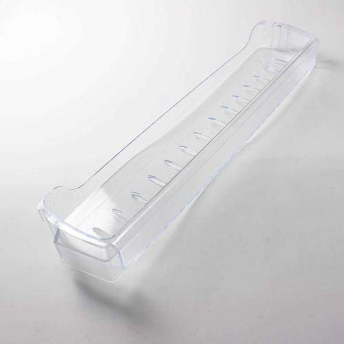 SD4248510500 4248510500-door-shelf-55mm-70cm