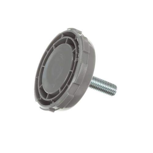 SD4250000400 4250000400-washer-drain-pump