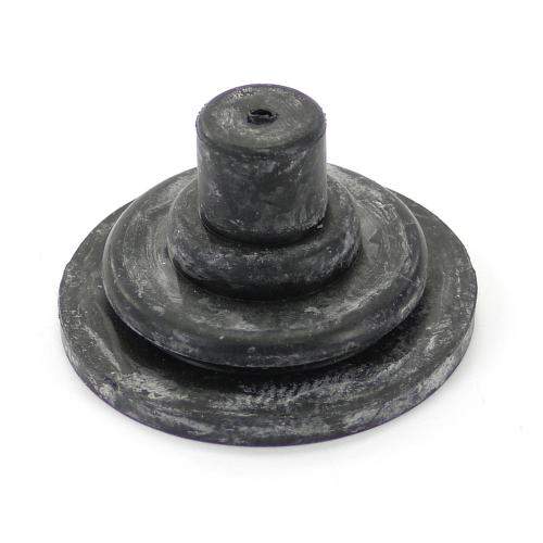 4280A20001A-AP5056325-bearing-sd4280a20001a