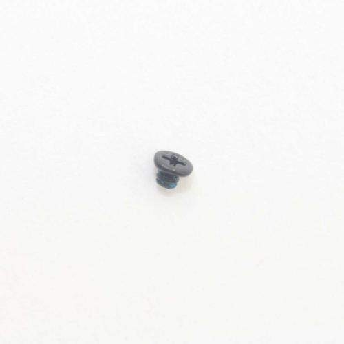 SD428743511 428743511-4-287-435-11-screw-m14-europe-type