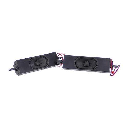 SD42WDF418XX2G 42WDF418XX2G-42-WDF418-XX2G-speaker-set