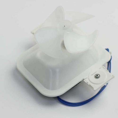 SD4305895400 4305895400-AP7305987-appliance-fan-assembly