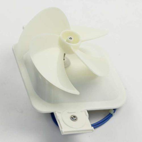 SD4305896000 4305896000-AP7288561-refrigerator-fan-assembly