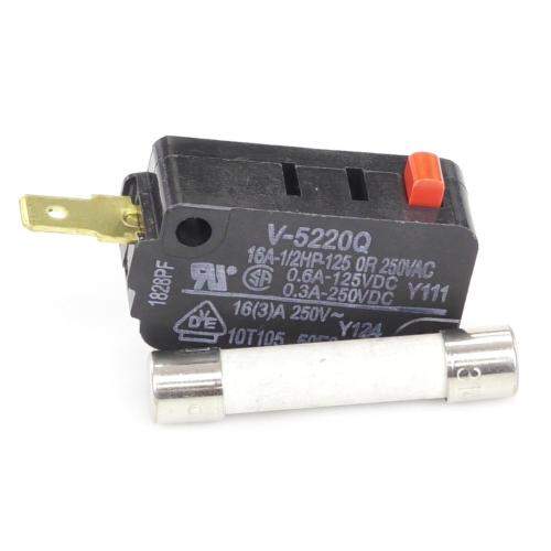 SD4313105 4313105-switch