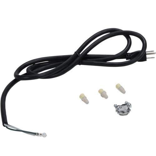SD4317824 4317824-power-cord