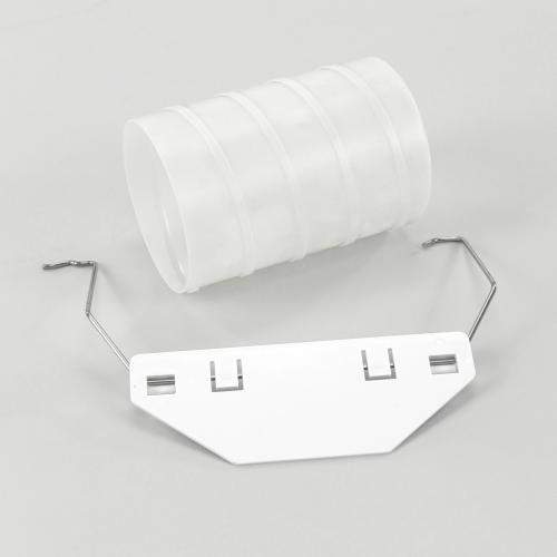 SD4317870 4317870-sleeve-replacement