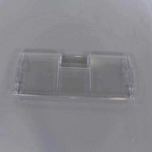 SD4319162100 4319162100-AP7570433-freezer-top-cover