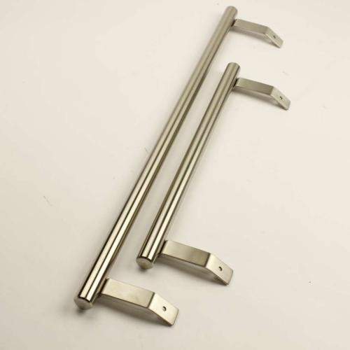 SD4323360200 4323360200-handle-group