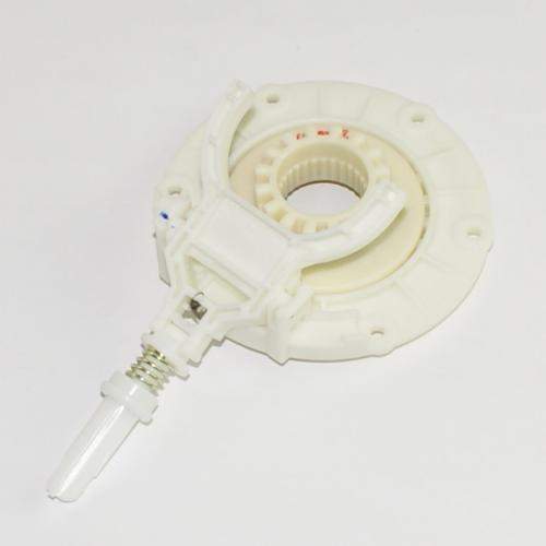 SD4323EA2001C 4323EA2001C-coupling-assembly