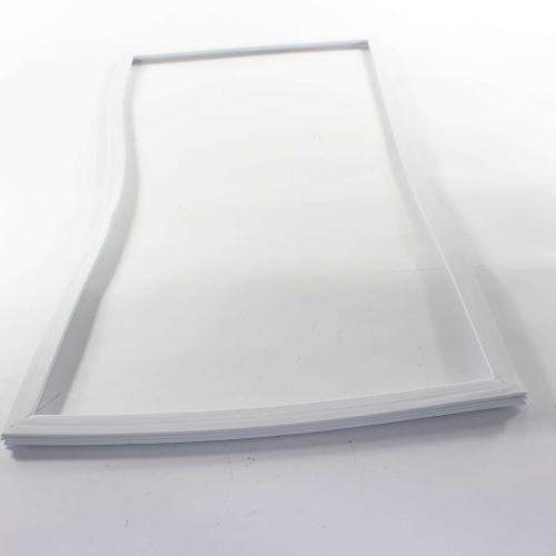 SD4324858300 4324858300-AP7443081-top-door-gasket-assembly