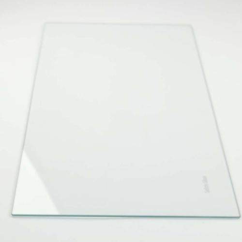 SD4331651000 4331651000-AP7275983-glass-shelf