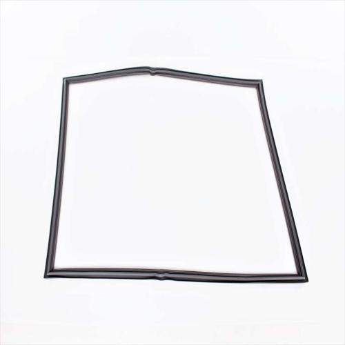 SD4331813600 4331813600-AP7659016-refrigerator-door-switch