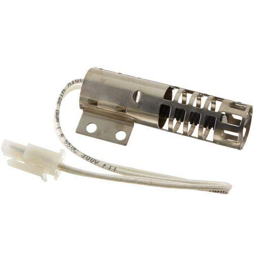 SD4342528 4342528-gas-oven-round-igniter-kit