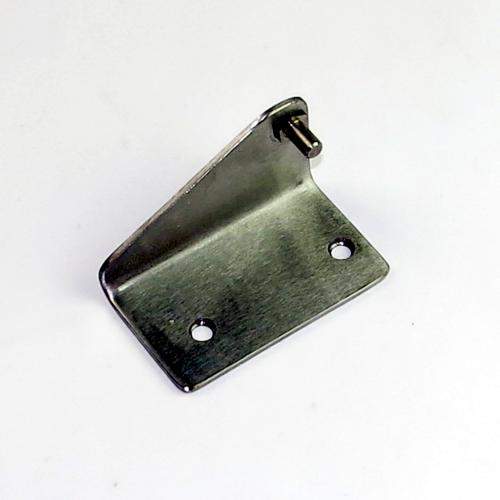 SD4349020100 4349020100-AP7992775-upper-hinge-assembly-right-inox