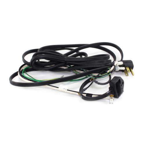 SD435129002 435129002-4-35129-002-harness-assembly