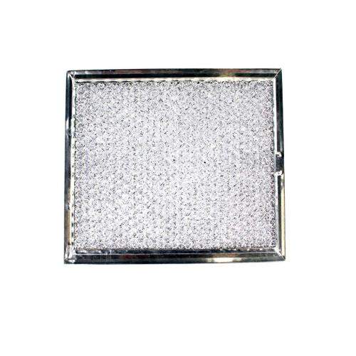 SD4358853 4358853-range-hood-grease-filter