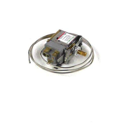 SD435940004 435940004-4-35940-004-thermostat