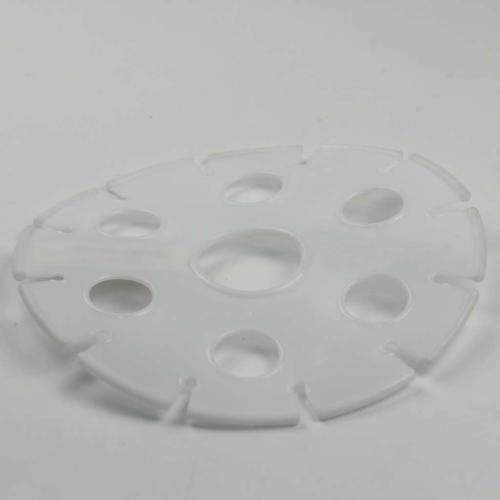SD43600923 43600923-AP5690783-round-cover