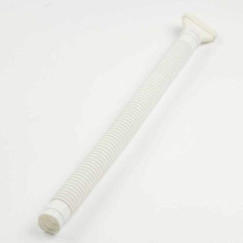 SD43601184 43601184-water-inlet-hose-assembly