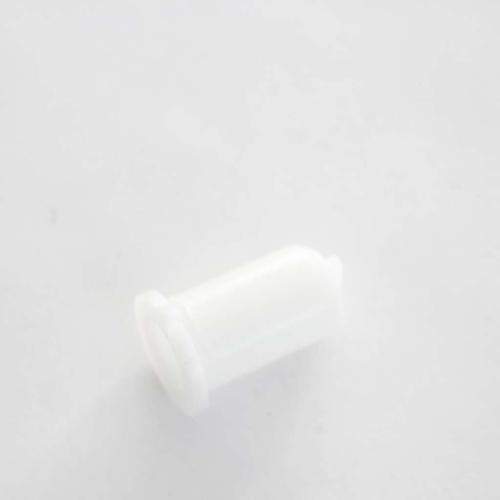 SD43601218 43601218-brake-wheel-inner-wrap