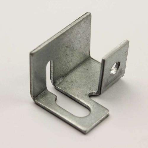 SD43602293 43602293-dwm-connector